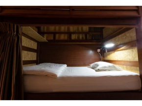 Okinawa Guest House GRAND Naha - Vacation STAY 50054v